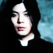 James Iha - List pictures