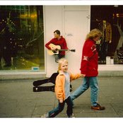 Someone Still Loves You Boris Yeltsin - List pictures