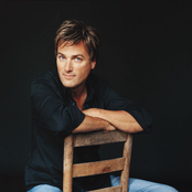 Michael W. Smith - List pictures