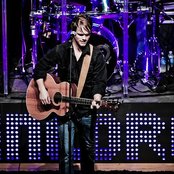 Elevation Worship - List pictures