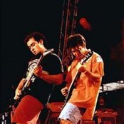 Raimundos - List pictures