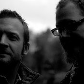 Carbon Based Lifeforms - List pictures