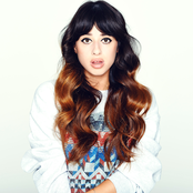 Foxes - List pictures