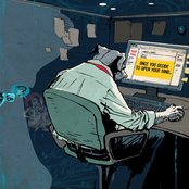 Menwhopause - List pictures