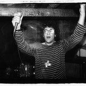 Atom And His Package - List pictures