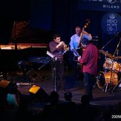 Paolo Fresu Quintet - List pictures