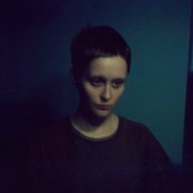 Sea Oleena - List pictures