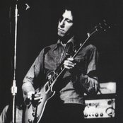 Peter Green - List pictures
