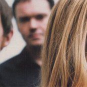 St Etienne - List pictures