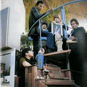 Love - List pictures