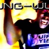 Yung Wun - List pictures