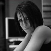 Lori Michaels - List pictures