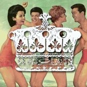 Young Empires - List pictures