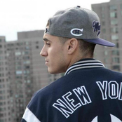 Deen Burbigo - List pictures