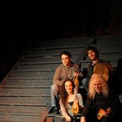 Ross Daly - List pictures