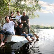 Parkway Drive - List pictures