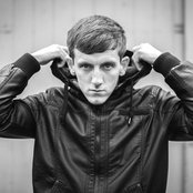 Louis Berry - List pictures