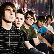 Everyday Sunday - List pictures