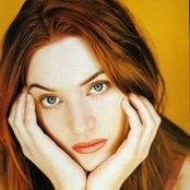 Kate Winslet - List pictures