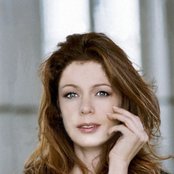 Isabelle Boulay - List pictures