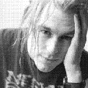 Bella Morte - List pictures