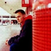 Just Jack - List pictures