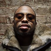 Raheem Devaughn - List pictures