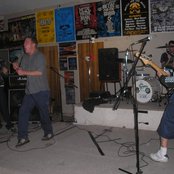 Hardluck - List pictures