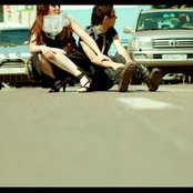 Vena - List pictures