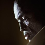 Seal - List pictures