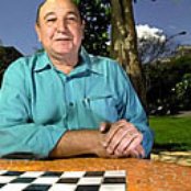 João Donato - List pictures