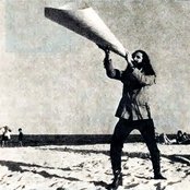 Alçeu Valença - List pictures