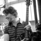 Kevin Parent - List pictures