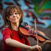 Lindsey Stirling - List pictures