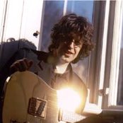 Mike Scott - List pictures