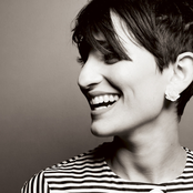 Dragonette - List pictures