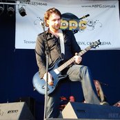 Lake Of Tears - List pictures