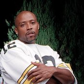 Nate Dogg - List pictures