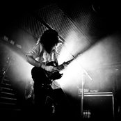 The Fall Of Troy - List pictures