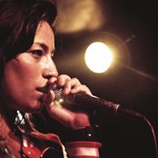 Ana Tijoux - List pictures