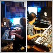 Dance With The Dead - List pictures