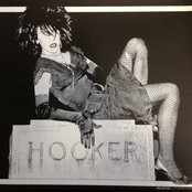 Christian Death - List pictures