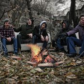 Orient Fall - List pictures