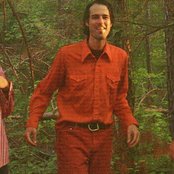 Silver Jews - List pictures