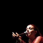 Madredeus - List pictures