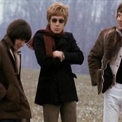 Walker Brothers - List pictures