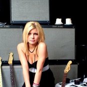 Hope Partlow - List pictures