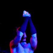 Celldweller - List pictures