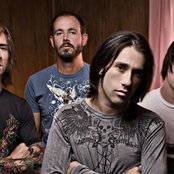 Disciple - List pictures