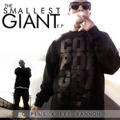 C Plus - List pictures